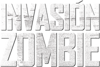 Logo 18