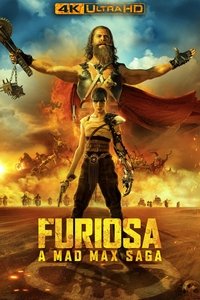 Poster 253