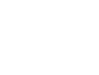 Logo 27