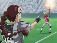 Episodio 54