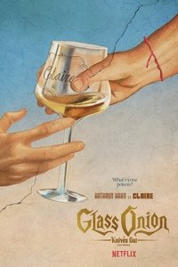Poster 93