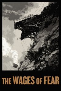 Poster 8