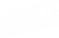 Logo 6
