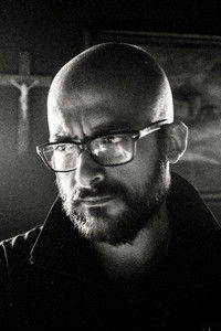 Profile of Marco Castaldi