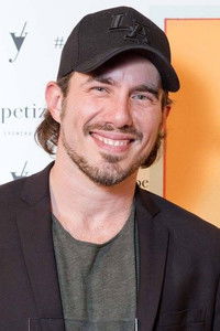 Profile of Aldo Iuliano