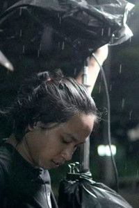 Profile of Andi Hakim Pradana