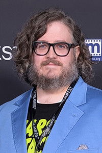 Profile of John T. Hill