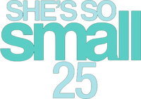 Logo 0