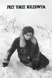 By the Railway Track