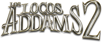 Logo 12