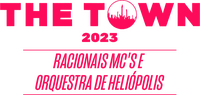 Logo 0