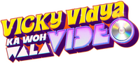 Logo 1