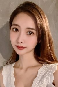 Profile of Anon