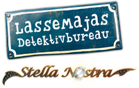 Logo 2