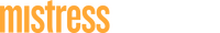 Logo 0