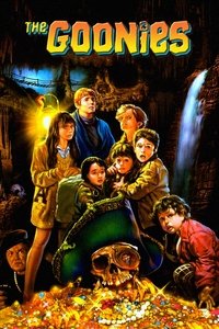 Poster 10