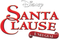Logo 6