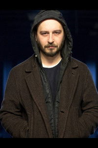 Profile of Dağhan İş