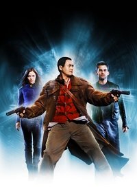 Poster 32