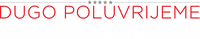Logo 9