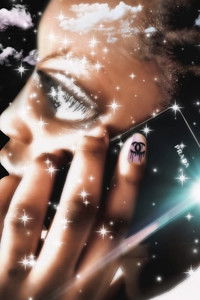 Poster for Hope Dealers