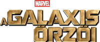 Logo 19