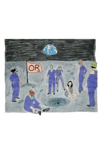 Poster for OR119
