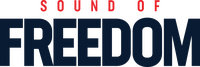 Logo 9