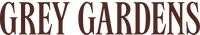 Logo 0