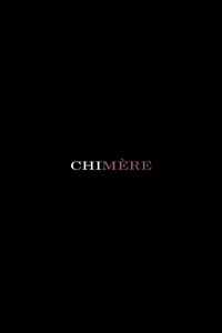 Chimère