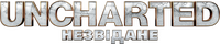 Logo 39