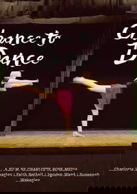 Chance to Dance