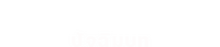 Logo 6