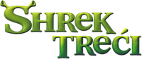 Logo 46