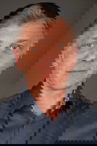Indrek Tarand