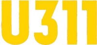 Logo 0