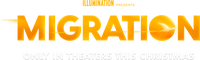 Logo 11