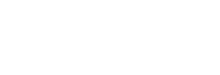 Logo 10