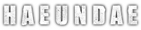 Logo 2