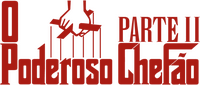 Logo 39