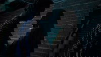 Backdrop 1