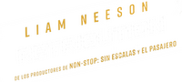 Logo 21