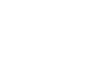 Logo 27