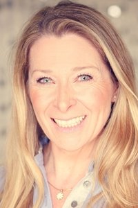 Profile of Michaela Krauß