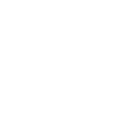 Logo 23