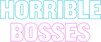 Logo 1