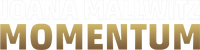 Logo 0