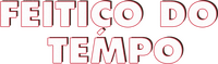 Logo 0