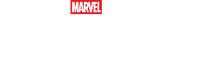 Logo 9