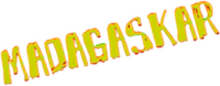 Logo 31
